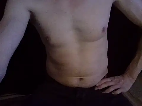 Snapshot of vick_14 chatting on June 17, 9:38 pm vick 14 online show from June 17, 9:38 pm