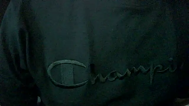 no-name15 online show from June 20, 11:51 pm