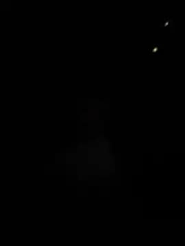 no-name15 online show from July 1, 11:48 pm