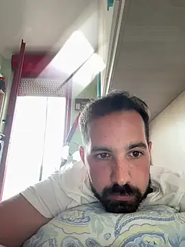 no-name15 online show from July 18, 6:39 am
