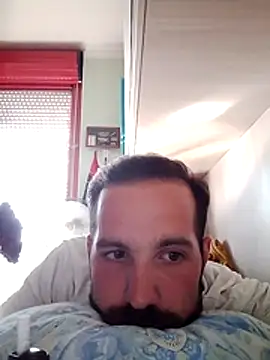 no-name15 online show from July 28, 3:54 pm