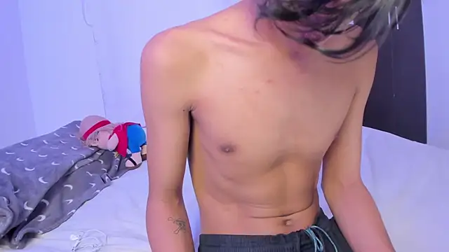  FuckingYoungs  online show from March 30, 3:29 am