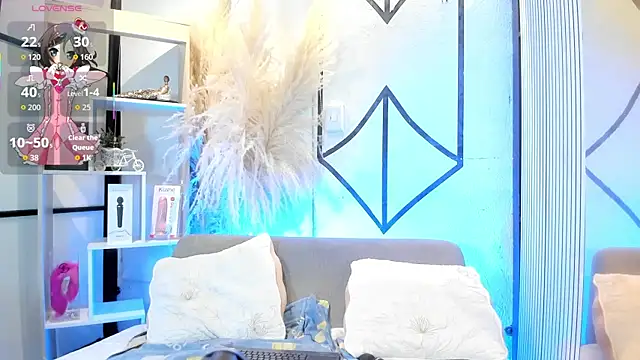 shaden  online show from April 9, 6:19 am