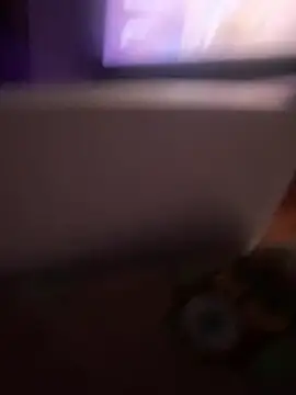 io1Elian online show from March 6, 10:50 pm