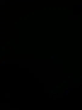 io1Elian online show from May 26, 3:35 am