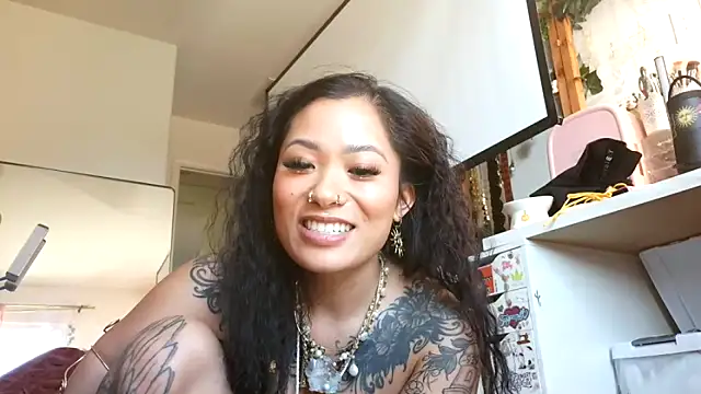 222goddess444you online show from March 27, 11:59 pm