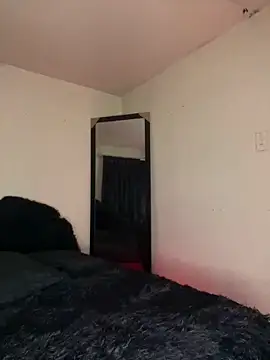 Sebastian Villamarin online show from February 6, 4:17 am