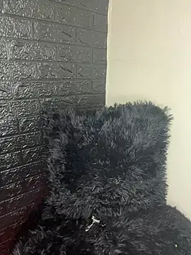 Sebastian Villamarin online show from February 7, 6:39 am