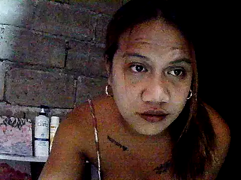 Queen-barbie online show from February 2, 2:49 pm