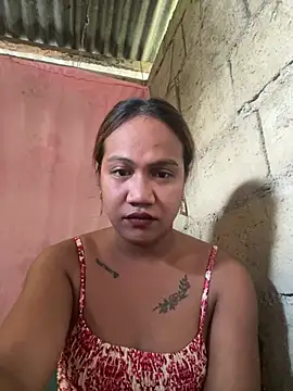 Queen-barbie online show from February 23, 1:47 am