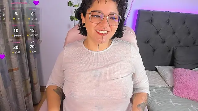 Sylvara bx online show from February 3, 12:54 pm