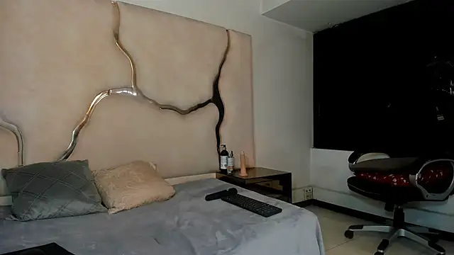 Snapshot of SexyAlyssax69 chatting on March 2, 5:08 am SexyAlyssax69 online show from March 2, 5:08 am