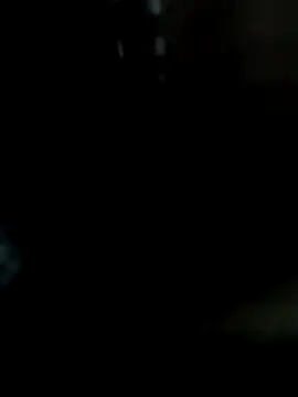 Snapshot of poke90201 chatting on February 25, 3:49 am poke90201 online show from February 25, 3:49 am