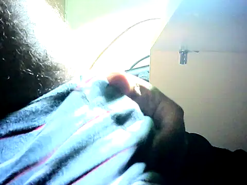 Espiroqueto online show from February 24, 2:53 am