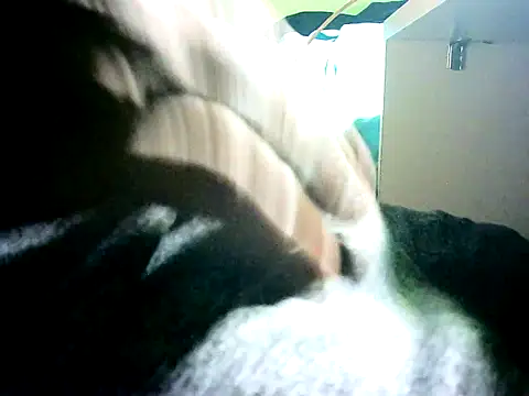 Espiroqueto online show from March 1, 4:47 am