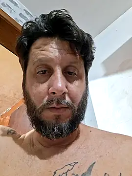 Snapshot of atilaportugalcasado chatting on February 1, 4:55 am atilaportugalcasado online show from February 1, 4:55 am