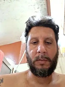 Snapshot of atilaportugalcasado chatting on February 2, 3:33 pm atilaportugalcasado online show from February 2, 3:33 pm