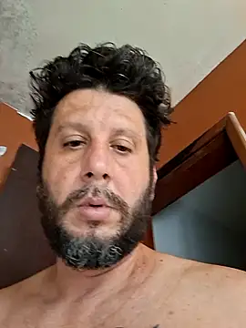 Snapshot of atilaportugalcasado chatting on February 3, 11:26 am atilaportugalcasado online show from February 3, 11:26 am