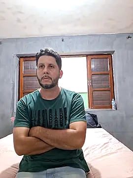 Snapshot of atilaportugalcasado chatting on February 5, 7:51 pm atilaportugalcasado online show from February 5, 7:51 pm