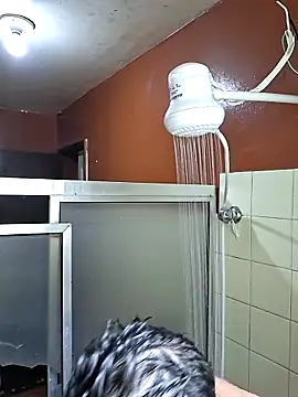 Snapshot of atilaportugalcasado chatting on February 11, 11:15 am atilaportugalcasado online show from February 11, 11:15 am