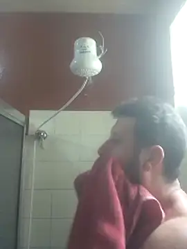 Snapshot of atilaportugalcasado chatting on February 19, 11:50 am atilaportugalcasado online show from February 19, 11:50 am