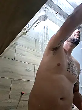 Snapshot of atilaportugalcasado chatting on February 25, 11:20 am atilaportugalcasado online show from February 25, 11:20 am