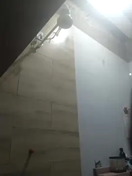 Snapshot of atilaportugalcasado chatting on February 27, 10:48 am atilaportugalcasado online show from February 27, 10:48 am