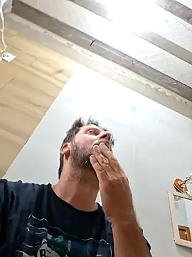 Snapshot of atilaportugalcasado chatting on February 28, 11:33 am atilaportugalcasado online show from February 28, 11:33 am