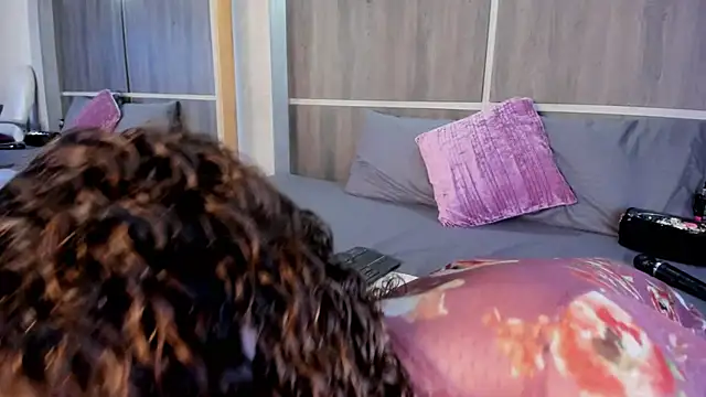 Brynaa online show from March 15, 4:40 am