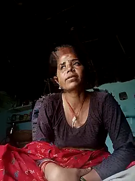 Snapshot of Manu_mehta chatting on February 2, 8:02 am Manu mehta online show from February 2, 8:02 am