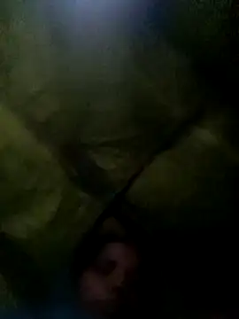 Snapshot of Manu_mehta chatting on February 4, 9:09 pm Manu mehta online show from February 4, 9:09 pm