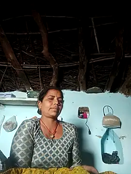 Snapshot of Manu_mehta chatting on February 8, 4:27 am Manu mehta online show from February 8, 4:27 am