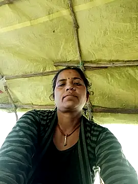 Snapshot of Manu_mehta chatting on February 16, 3:24 am Manu mehta online show from February 16, 3:24 am