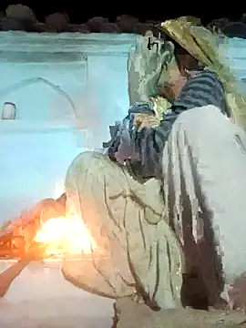 Snapshot of Manu_mehta chatting on February 16, 11:56 pm Manu mehta online show from February 16, 11:56 pm