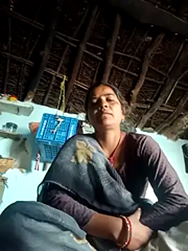 Snapshot of Manu_mehta chatting on February 22, 3:40 am Manu mehta online show from February 22, 3:40 am