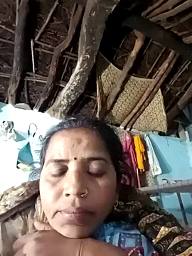 Snapshot of Manu_mehta chatting on February 22, 4:27 pm Manu mehta online show from February 22, 4:27 pm