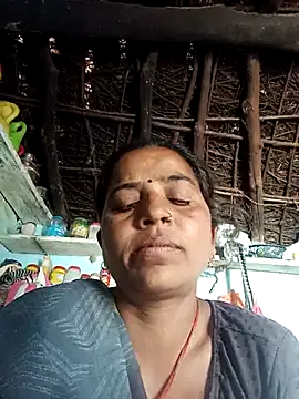 Snapshot of Manu_mehta chatting on March 2, 6:03 am Manu mehta online show from March 2, 6:03 am