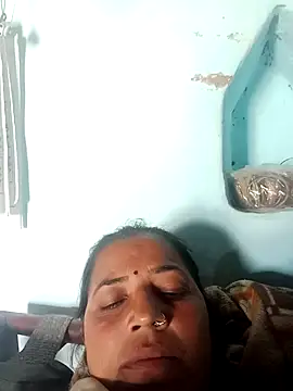 Manu mehta online show from March 17, 7:23 am