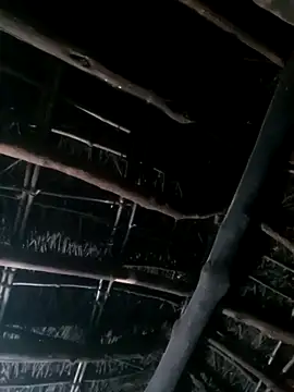 Manu mehta online show from March 31, 10:21 pm