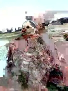 Manu mehta online show from April 5, 1:58 am