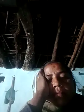 Manu mehta online show from April 5, 2:58 pm