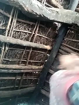 Manu mehta online show from April 10, 6:07 am