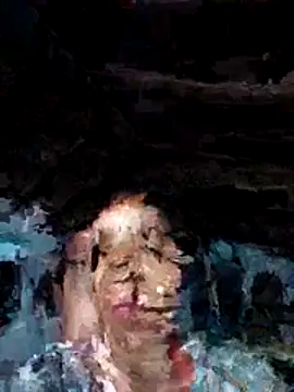 Manu mehta online show from April 15, 4:14 pm