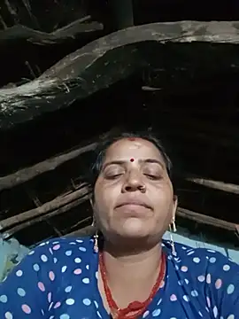 Manu mehta online show from June 25, 2:43 pm