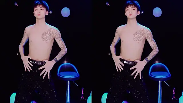 Snapshot of GAY-Sweetheart01 chatting on February 24, 12:41 am GAY-Sweetheart01 online show from February 24, 12:41 am