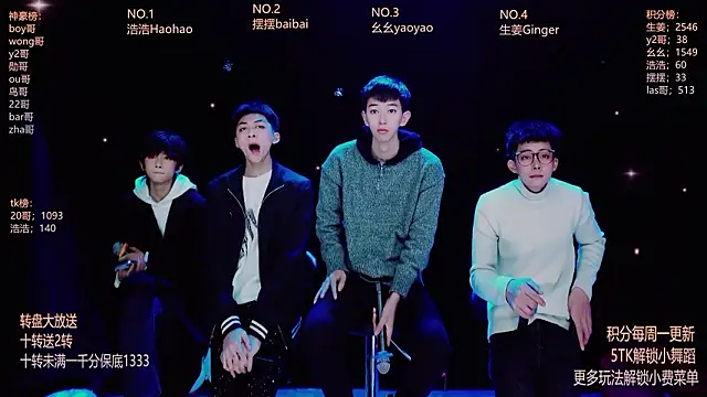 Snapshot of GAY-Sweetheart01 chatting on February 28, 12:55 am GAY-Sweetheart01 online show from February 28, 12:55 am