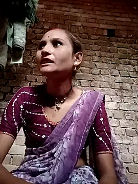 Snapshot of Chhayarajj2234 chatting on July 18, 11:36 am Chhayarajj2234 online show from July 18, 11:36 am