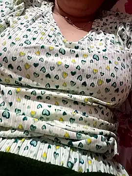 Snapshot of neha0882 chatting on February 15, 10:47 am neha0882 online show from February 15, 10:47 am