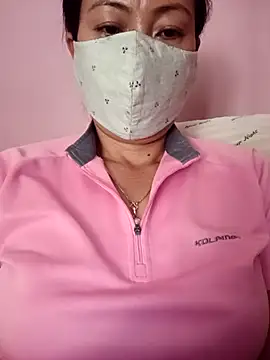 Snapshot of neha0882 chatting on February 18, 4:52 am neha0882 online show from February 18, 4:52 am