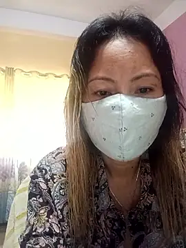 Snapshot of neha0882 chatting on February 20, 5:15 am neha0882 online show from February 20, 5:15 am